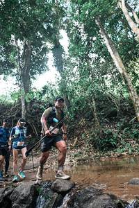 BIB: 
                            <button type="button" onclick="openModal(25888471)" class="btn btn-primary btn-sm float-right btn-popup" data-toggle="modal" data-target=".modal-high-quality">
                        <i class="fas fa-shopping-cart"></i> Add to Cart
                    </button>
                                            <button type="button" onclick="isThisMe(25888471, true)" class="btn btn-success btn-sm float-right btn-popup btn-isme hidden" data-toggle="tooltip" data-placement="bottom" title="นี่คือรูปของคุณใช่ไหม คลิกที่นี่เพื่อเอาเข้าอัลบั้ม">
                        <i class="fas fa-plus"></i> Add to album
                    </button>
                    <button type="button" onclick="isThisMe(25888471, false)" class="btn btn-warning btn-sm float-right btn-popup btn-isnotme hidden">
                        <i class="fas fa-ban"></i> Remove from album
                    </button>