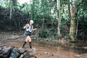 BIB: 
                            <button type="button" onclick="openModal(25958469)" class="btn btn-primary btn-sm float-right btn-popup" data-toggle="modal" data-target=".modal-high-quality">
                        <i class="fas fa-shopping-cart"></i> Add to Cart
                    </button>
                                            <button type="button" onclick="isThisMe(25958469, true)" class="btn btn-success btn-sm float-right btn-popup btn-isme hidden" data-toggle="tooltip" data-placement="bottom" title="นี่คือรูปของคุณใช่ไหม คลิกที่นี่เพื่อเอาเข้าอัลบั้ม">
                        <i class="fas fa-plus"></i> Add to album
                    </button>
                    <button type="button" onclick="isThisMe(25958469, false)" class="btn btn-warning btn-sm float-right btn-popup btn-isnotme hidden">
                        <i class="fas fa-ban"></i> Remove from album
                    </button>