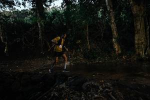 BIB: 
                            <button type="button" onclick="openModal(25917874)" class="btn btn-primary btn-sm float-right btn-popup" data-toggle="modal" data-target=".modal-high-quality">
                        <i class="fas fa-shopping-cart"></i> Add to Cart
                    </button>
                                            <button type="button" onclick="isThisMe(25917874, true)" class="btn btn-success btn-sm float-right btn-popup btn-isme hidden" data-toggle="tooltip" data-placement="bottom" title="นี่คือรูปของคุณใช่ไหม คลิกที่นี่เพื่อเอาเข้าอัลบั้ม">
                        <i class="fas fa-plus"></i> Add to album
                    </button>
                    <button type="button" onclick="isThisMe(25917874, false)" class="btn btn-warning btn-sm float-right btn-popup btn-isnotme hidden">
                        <i class="fas fa-ban"></i> Remove from album
                    </button>