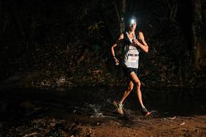 BIB: 
                            <button type="button" onclick="openModal(25908708)" class="btn btn-primary btn-sm float-right btn-popup" data-toggle="modal" data-target=".modal-high-quality">
                        <i class="fas fa-shopping-cart"></i> Add to Cart
                    </button>
                                            <button type="button" onclick="isThisMe(25908708, true)" class="btn btn-success btn-sm float-right btn-popup btn-isme hidden" data-toggle="tooltip" data-placement="bottom" title="นี่คือรูปของคุณใช่ไหม คลิกที่นี่เพื่อเอาเข้าอัลบั้ม">
                        <i class="fas fa-plus"></i> Add to album
                    </button>
                    <button type="button" onclick="isThisMe(25908708, false)" class="btn btn-warning btn-sm float-right btn-popup btn-isnotme hidden">
                        <i class="fas fa-ban"></i> Remove from album
                    </button>