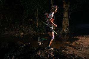 BIB: 
                            <button type="button" onclick="openModal(25910060)" class="btn btn-primary btn-sm float-right btn-popup" data-toggle="modal" data-target=".modal-high-quality">
                        <i class="fas fa-shopping-cart"></i> Add to Cart
                    </button>
                                            <button type="button" onclick="isThisMe(25910060, true)" class="btn btn-success btn-sm float-right btn-popup btn-isme hidden" data-toggle="tooltip" data-placement="bottom" title="นี่คือรูปของคุณใช่ไหม คลิกที่นี่เพื่อเอาเข้าอัลบั้ม">
                        <i class="fas fa-plus"></i> Add to album
                    </button>
                    <button type="button" onclick="isThisMe(25910060, false)" class="btn btn-warning btn-sm float-right btn-popup btn-isnotme hidden">
                        <i class="fas fa-ban"></i> Remove from album
                    </button>