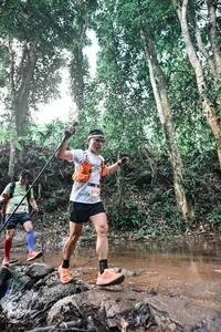 BIB: 
                            <button type="button" onclick="openModal(25967701)" class="btn btn-primary btn-sm float-right btn-popup" data-toggle="modal" data-target=".modal-high-quality">
                        <i class="fas fa-shopping-cart"></i> Add to Cart
                    </button>
                                            <button type="button" onclick="isThisMe(25967701, true)" class="btn btn-success btn-sm float-right btn-popup btn-isme hidden" data-toggle="tooltip" data-placement="bottom" title="นี่คือรูปของคุณใช่ไหม คลิกที่นี่เพื่อเอาเข้าอัลบั้ม">
                        <i class="fas fa-plus"></i> Add to album
                    </button>
                    <button type="button" onclick="isThisMe(25967701, false)" class="btn btn-warning btn-sm float-right btn-popup btn-isnotme hidden">
                        <i class="fas fa-ban"></i> Remove from album
                    </button>