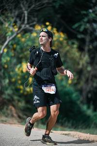 BIB: 
                            <button type="button" onclick="openModal(25905390)" class="btn btn-primary btn-sm float-right btn-popup" data-toggle="modal" data-target=".modal-high-quality">
                        <i class="fas fa-shopping-cart"></i> Add to Cart
                    </button>
                                            <button type="button" onclick="isThisMe(25905390, true)" class="btn btn-success btn-sm float-right btn-popup btn-isme hidden" data-toggle="tooltip" data-placement="bottom" title="นี่คือรูปของคุณใช่ไหม คลิกที่นี่เพื่อเอาเข้าอัลบั้ม">
                        <i class="fas fa-plus"></i> Add to album
                    </button>
                    <button type="button" onclick="isThisMe(25905390, false)" class="btn btn-warning btn-sm float-right btn-popup btn-isnotme hidden">
                        <i class="fas fa-ban"></i> Remove from album
                    </button>