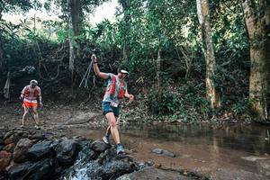 BIB: 
                            <button type="button" onclick="openModal(25923785)" class="btn btn-primary btn-sm float-right btn-popup" data-toggle="modal" data-target=".modal-high-quality">
                        <i class="fas fa-shopping-cart"></i> Add to Cart
                    </button>
                                            <button type="button" onclick="isThisMe(25923785, true)" class="btn btn-success btn-sm float-right btn-popup btn-isme hidden" data-toggle="tooltip" data-placement="bottom" title="นี่คือรูปของคุณใช่ไหม คลิกที่นี่เพื่อเอาเข้าอัลบั้ม">
                        <i class="fas fa-plus"></i> Add to album
                    </button>
                    <button type="button" onclick="isThisMe(25923785, false)" class="btn btn-warning btn-sm float-right btn-popup btn-isnotme hidden">
                        <i class="fas fa-ban"></i> Remove from album
                    </button>