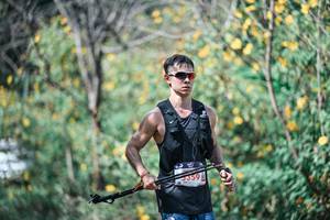 BIB: 
                            <button type="button" onclick="openModal(25894518)" class="btn btn-primary btn-sm float-right btn-popup" data-toggle="modal" data-target=".modal-high-quality">
                        <i class="fas fa-shopping-cart"></i> Add to Cart
                    </button>
                                            <button type="button" onclick="isThisMe(25894518, true)" class="btn btn-success btn-sm float-right btn-popup btn-isme hidden" data-toggle="tooltip" data-placement="bottom" title="นี่คือรูปของคุณใช่ไหม คลิกที่นี่เพื่อเอาเข้าอัลบั้ม">
                        <i class="fas fa-plus"></i> Add to album
                    </button>
                    <button type="button" onclick="isThisMe(25894518, false)" class="btn btn-warning btn-sm float-right btn-popup btn-isnotme hidden">
                        <i class="fas fa-ban"></i> Remove from album
                    </button>