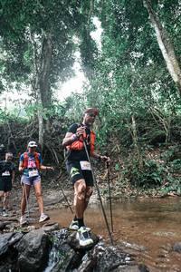 BIB: 
                            <button type="button" onclick="openModal(25899141)" class="btn btn-primary btn-sm float-right btn-popup" data-toggle="modal" data-target=".modal-high-quality">
                        <i class="fas fa-shopping-cart"></i> Add to Cart
                    </button>
                                            <button type="button" onclick="isThisMe(25899141, true)" class="btn btn-success btn-sm float-right btn-popup btn-isme hidden" data-toggle="tooltip" data-placement="bottom" title="นี่คือรูปของคุณใช่ไหม คลิกที่นี่เพื่อเอาเข้าอัลบั้ม">
                        <i class="fas fa-plus"></i> Add to album
                    </button>
                    <button type="button" onclick="isThisMe(25899141, false)" class="btn btn-warning btn-sm float-right btn-popup btn-isnotme hidden">
                        <i class="fas fa-ban"></i> Remove from album
                    </button>