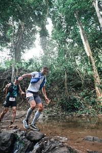 BIB: 
                            <button type="button" onclick="openModal(25887961)" class="btn btn-primary btn-sm float-right btn-popup" data-toggle="modal" data-target=".modal-high-quality">
                        <i class="fas fa-shopping-cart"></i> Add to Cart
                    </button>
                                            <button type="button" onclick="isThisMe(25887961, true)" class="btn btn-success btn-sm float-right btn-popup btn-isme hidden" data-toggle="tooltip" data-placement="bottom" title="นี่คือรูปของคุณใช่ไหม คลิกที่นี่เพื่อเอาเข้าอัลบั้ม">
                        <i class="fas fa-plus"></i> Add to album
                    </button>
                    <button type="button" onclick="isThisMe(25887961, false)" class="btn btn-warning btn-sm float-right btn-popup btn-isnotme hidden">
                        <i class="fas fa-ban"></i> Remove from album
                    </button>