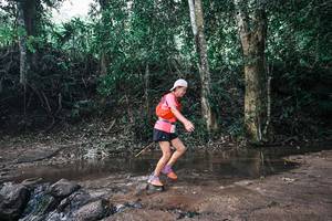 BIB: 
                            <button type="button" onclick="openModal(25890763)" class="btn btn-primary btn-sm float-right btn-popup" data-toggle="modal" data-target=".modal-high-quality">
                        <i class="fas fa-shopping-cart"></i> Add to Cart
                    </button>
                                            <button type="button" onclick="isThisMe(25890763, true)" class="btn btn-success btn-sm float-right btn-popup btn-isme hidden" data-toggle="tooltip" data-placement="bottom" title="นี่คือรูปของคุณใช่ไหม คลิกที่นี่เพื่อเอาเข้าอัลบั้ม">
                        <i class="fas fa-plus"></i> Add to album
                    </button>
                    <button type="button" onclick="isThisMe(25890763, false)" class="btn btn-warning btn-sm float-right btn-popup btn-isnotme hidden">
                        <i class="fas fa-ban"></i> Remove from album
                    </button>