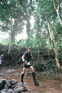 BIB: 
                            <button type="button" onclick="openModal(25967804)" class="btn btn-primary btn-sm float-right btn-popup" data-toggle="modal" data-target=".modal-high-quality">
                        <i class="fas fa-shopping-cart"></i> Add to Cart
                    </button>
                                            <button type="button" onclick="isThisMe(25967804, true)" class="btn btn-success btn-sm float-right btn-popup btn-isme hidden" data-toggle="tooltip" data-placement="bottom" title="นี่คือรูปของคุณใช่ไหม คลิกที่นี่เพื่อเอาเข้าอัลบั้ม">
                        <i class="fas fa-plus"></i> Add to album
                    </button>
                    <button type="button" onclick="isThisMe(25967804, false)" class="btn btn-warning btn-sm float-right btn-popup btn-isnotme hidden">
                        <i class="fas fa-ban"></i> Remove from album
                    </button>