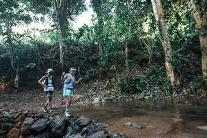 BIB: 
                            <button type="button" onclick="openModal(25957542)" class="btn btn-primary btn-sm float-right btn-popup" data-toggle="modal" data-target=".modal-high-quality">
                        <i class="fas fa-shopping-cart"></i> Add to Cart
                    </button>
                                            <button type="button" onclick="isThisMe(25957542, true)" class="btn btn-success btn-sm float-right btn-popup btn-isme hidden" data-toggle="tooltip" data-placement="bottom" title="นี่คือรูปของคุณใช่ไหม คลิกที่นี่เพื่อเอาเข้าอัลบั้ม">
                        <i class="fas fa-plus"></i> Add to album
                    </button>
                    <button type="button" onclick="isThisMe(25957542, false)" class="btn btn-warning btn-sm float-right btn-popup btn-isnotme hidden">
                        <i class="fas fa-ban"></i> Remove from album
                    </button>