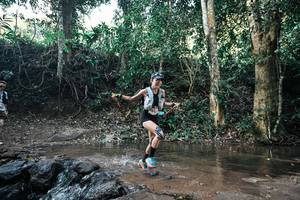 BIB: 
                            <button type="button" onclick="openModal(25957920)" class="btn btn-primary btn-sm float-right btn-popup" data-toggle="modal" data-target=".modal-high-quality">
                        <i class="fas fa-shopping-cart"></i> Add to Cart
                    </button>
                                            <button type="button" onclick="isThisMe(25957920, true)" class="btn btn-success btn-sm float-right btn-popup btn-isme hidden" data-toggle="tooltip" data-placement="bottom" title="นี่คือรูปของคุณใช่ไหม คลิกที่นี่เพื่อเอาเข้าอัลบั้ม">
                        <i class="fas fa-plus"></i> Add to album
                    </button>
                    <button type="button" onclick="isThisMe(25957920, false)" class="btn btn-warning btn-sm float-right btn-popup btn-isnotme hidden">
                        <i class="fas fa-ban"></i> Remove from album
                    </button>