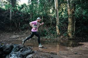 BIB: 
                            <button type="button" onclick="openModal(25928451)" class="btn btn-primary btn-sm float-right btn-popup" data-toggle="modal" data-target=".modal-high-quality">
                        <i class="fas fa-shopping-cart"></i> Add to Cart
                    </button>
                                            <button type="button" onclick="isThisMe(25928451, true)" class="btn btn-success btn-sm float-right btn-popup btn-isme hidden" data-toggle="tooltip" data-placement="bottom" title="นี่คือรูปของคุณใช่ไหม คลิกที่นี่เพื่อเอาเข้าอัลบั้ม">
                        <i class="fas fa-plus"></i> Add to album
                    </button>
                    <button type="button" onclick="isThisMe(25928451, false)" class="btn btn-warning btn-sm float-right btn-popup btn-isnotme hidden">
                        <i class="fas fa-ban"></i> Remove from album
                    </button>