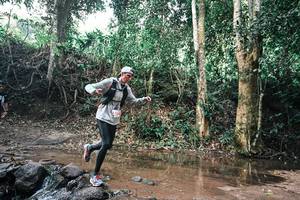 BIB: 
                            <button type="button" onclick="openModal(25966564)" class="btn btn-primary btn-sm float-right btn-popup" data-toggle="modal" data-target=".modal-high-quality">
                        <i class="fas fa-shopping-cart"></i> Add to Cart
                    </button>
                                            <button type="button" onclick="isThisMe(25966564, true)" class="btn btn-success btn-sm float-right btn-popup btn-isme hidden" data-toggle="tooltip" data-placement="bottom" title="นี่คือรูปของคุณใช่ไหม คลิกที่นี่เพื่อเอาเข้าอัลบั้ม">
                        <i class="fas fa-plus"></i> Add to album
                    </button>
                    <button type="button" onclick="isThisMe(25966564, false)" class="btn btn-warning btn-sm float-right btn-popup btn-isnotme hidden">
                        <i class="fas fa-ban"></i> Remove from album
                    </button>