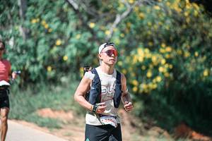 BIB: 
                            <button type="button" onclick="openModal(25895820)" class="btn btn-primary btn-sm float-right btn-popup" data-toggle="modal" data-target=".modal-high-quality">
                        <i class="fas fa-shopping-cart"></i> Add to Cart
                    </button>
                                            <button type="button" onclick="isThisMe(25895820, true)" class="btn btn-success btn-sm float-right btn-popup btn-isme hidden" data-toggle="tooltip" data-placement="bottom" title="นี่คือรูปของคุณใช่ไหม คลิกที่นี่เพื่อเอาเข้าอัลบั้ม">
                        <i class="fas fa-plus"></i> Add to album
                    </button>
                    <button type="button" onclick="isThisMe(25895820, false)" class="btn btn-warning btn-sm float-right btn-popup btn-isnotme hidden">
                        <i class="fas fa-ban"></i> Remove from album
                    </button>