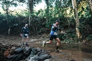 BIB: 
                            <button type="button" onclick="openModal(25922079)" class="btn btn-primary btn-sm float-right btn-popup" data-toggle="modal" data-target=".modal-high-quality">
                        <i class="fas fa-shopping-cart"></i> Add to Cart
                    </button>
                                            <button type="button" onclick="isThisMe(25922079, true)" class="btn btn-success btn-sm float-right btn-popup btn-isme hidden" data-toggle="tooltip" data-placement="bottom" title="นี่คือรูปของคุณใช่ไหม คลิกที่นี่เพื่อเอาเข้าอัลบั้ม">
                        <i class="fas fa-plus"></i> Add to album
                    </button>
                    <button type="button" onclick="isThisMe(25922079, false)" class="btn btn-warning btn-sm float-right btn-popup btn-isnotme hidden">
                        <i class="fas fa-ban"></i> Remove from album
                    </button>