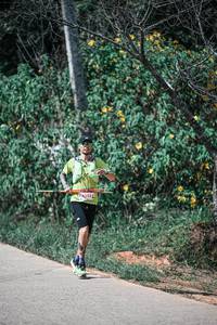 BIB: 
                            <button type="button" onclick="openModal(25903899)" class="btn btn-primary btn-sm float-right btn-popup" data-toggle="modal" data-target=".modal-high-quality">
                        <i class="fas fa-shopping-cart"></i> Add to Cart
                    </button>
                                            <button type="button" onclick="isThisMe(25903899, true)" class="btn btn-success btn-sm float-right btn-popup btn-isme hidden" data-toggle="tooltip" data-placement="bottom" title="นี่คือรูปของคุณใช่ไหม คลิกที่นี่เพื่อเอาเข้าอัลบั้ม">
                        <i class="fas fa-plus"></i> Add to album
                    </button>
                    <button type="button" onclick="isThisMe(25903899, false)" class="btn btn-warning btn-sm float-right btn-popup btn-isnotme hidden">
                        <i class="fas fa-ban"></i> Remove from album
                    </button>