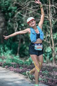 BIB: 
                            <button type="button" onclick="openModal(25892582)" class="btn btn-primary btn-sm float-right btn-popup" data-toggle="modal" data-target=".modal-high-quality">
                        <i class="fas fa-shopping-cart"></i> Add to Cart
                    </button>
                                            <button type="button" onclick="isThisMe(25892582, true)" class="btn btn-success btn-sm float-right btn-popup btn-isme hidden" data-toggle="tooltip" data-placement="bottom" title="นี่คือรูปของคุณใช่ไหม คลิกที่นี่เพื่อเอาเข้าอัลบั้ม">
                        <i class="fas fa-plus"></i> Add to album
                    </button>
                    <button type="button" onclick="isThisMe(25892582, false)" class="btn btn-warning btn-sm float-right btn-popup btn-isnotme hidden">
                        <i class="fas fa-ban"></i> Remove from album
                    </button>