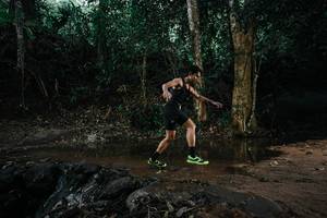 BIB: 
                            <button type="button" onclick="openModal(25929639)" class="btn btn-primary btn-sm float-right btn-popup" data-toggle="modal" data-target=".modal-high-quality">
                        <i class="fas fa-shopping-cart"></i> Add to Cart
                    </button>
                                            <button type="button" onclick="isThisMe(25929639, true)" class="btn btn-success btn-sm float-right btn-popup btn-isme hidden" data-toggle="tooltip" data-placement="bottom" title="นี่คือรูปของคุณใช่ไหม คลิกที่นี่เพื่อเอาเข้าอัลบั้ม">
                        <i class="fas fa-plus"></i> Add to album
                    </button>
                    <button type="button" onclick="isThisMe(25929639, false)" class="btn btn-warning btn-sm float-right btn-popup btn-isnotme hidden">
                        <i class="fas fa-ban"></i> Remove from album
                    </button>