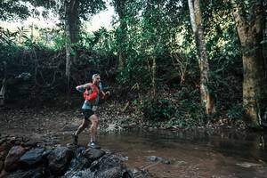 BIB: 
                            <button type="button" onclick="openModal(25959119)" class="btn btn-primary btn-sm float-right btn-popup" data-toggle="modal" data-target=".modal-high-quality">
                        <i class="fas fa-shopping-cart"></i> Add to Cart
                    </button>
                                            <button type="button" onclick="isThisMe(25959119, true)" class="btn btn-success btn-sm float-right btn-popup btn-isme hidden" data-toggle="tooltip" data-placement="bottom" title="นี่คือรูปของคุณใช่ไหม คลิกที่นี่เพื่อเอาเข้าอัลบั้ม">
                        <i class="fas fa-plus"></i> Add to album
                    </button>
                    <button type="button" onclick="isThisMe(25959119, false)" class="btn btn-warning btn-sm float-right btn-popup btn-isnotme hidden">
                        <i class="fas fa-ban"></i> Remove from album
                    </button>