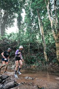 BIB: 
                            <button type="button" onclick="openModal(25886422)" class="btn btn-primary btn-sm float-right btn-popup" data-toggle="modal" data-target=".modal-high-quality">
                        <i class="fas fa-shopping-cart"></i> Add to Cart
                    </button>
                                            <button type="button" onclick="isThisMe(25886422, true)" class="btn btn-success btn-sm float-right btn-popup btn-isme hidden" data-toggle="tooltip" data-placement="bottom" title="นี่คือรูปของคุณใช่ไหม คลิกที่นี่เพื่อเอาเข้าอัลบั้ม">
                        <i class="fas fa-plus"></i> Add to album
                    </button>
                    <button type="button" onclick="isThisMe(25886422, false)" class="btn btn-warning btn-sm float-right btn-popup btn-isnotme hidden">
                        <i class="fas fa-ban"></i> Remove from album
                    </button>