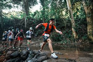 BIB: 
                            <button type="button" onclick="openModal(25963649)" class="btn btn-primary btn-sm float-right btn-popup" data-toggle="modal" data-target=".modal-high-quality">
                        <i class="fas fa-shopping-cart"></i> Add to Cart
                    </button>
                                            <button type="button" onclick="isThisMe(25963649, true)" class="btn btn-success btn-sm float-right btn-popup btn-isme hidden" data-toggle="tooltip" data-placement="bottom" title="นี่คือรูปของคุณใช่ไหม คลิกที่นี่เพื่อเอาเข้าอัลบั้ม">
                        <i class="fas fa-plus"></i> Add to album
                    </button>
                    <button type="button" onclick="isThisMe(25963649, false)" class="btn btn-warning btn-sm float-right btn-popup btn-isnotme hidden">
                        <i class="fas fa-ban"></i> Remove from album
                    </button>