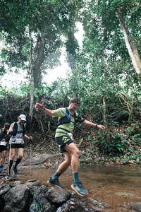 BIB: 
                            <button type="button" onclick="openModal(25897655)" class="btn btn-primary btn-sm float-right btn-popup" data-toggle="modal" data-target=".modal-high-quality">
                        <i class="fas fa-shopping-cart"></i> Add to Cart
                    </button>
                                            <button type="button" onclick="isThisMe(25897655, true)" class="btn btn-success btn-sm float-right btn-popup btn-isme hidden" data-toggle="tooltip" data-placement="bottom" title="นี่คือรูปของคุณใช่ไหม คลิกที่นี่เพื่อเอาเข้าอัลบั้ม">
                        <i class="fas fa-plus"></i> Add to album
                    </button>
                    <button type="button" onclick="isThisMe(25897655, false)" class="btn btn-warning btn-sm float-right btn-popup btn-isnotme hidden">
                        <i class="fas fa-ban"></i> Remove from album
                    </button>