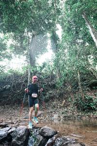 BIB: 
                            <button type="button" onclick="openModal(25954806)" class="btn btn-primary btn-sm float-right btn-popup" data-toggle="modal" data-target=".modal-high-quality">
                        <i class="fas fa-shopping-cart"></i> Add to Cart
                    </button>
                                            <button type="button" onclick="isThisMe(25954806, true)" class="btn btn-success btn-sm float-right btn-popup btn-isme hidden" data-toggle="tooltip" data-placement="bottom" title="นี่คือรูปของคุณใช่ไหม คลิกที่นี่เพื่อเอาเข้าอัลบั้ม">
                        <i class="fas fa-plus"></i> Add to album
                    </button>
                    <button type="button" onclick="isThisMe(25954806, false)" class="btn btn-warning btn-sm float-right btn-popup btn-isnotme hidden">
                        <i class="fas fa-ban"></i> Remove from album
                    </button>