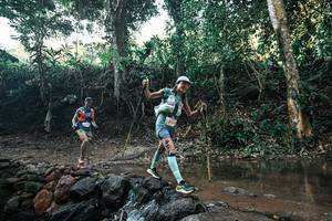 BIB: 
                            <button type="button" onclick="openModal(25961524)" class="btn btn-primary btn-sm float-right btn-popup" data-toggle="modal" data-target=".modal-high-quality">
                        <i class="fas fa-shopping-cart"></i> Add to Cart
                    </button>
                                            <button type="button" onclick="isThisMe(25961524, true)" class="btn btn-success btn-sm float-right btn-popup btn-isme hidden" data-toggle="tooltip" data-placement="bottom" title="นี่คือรูปของคุณใช่ไหม คลิกที่นี่เพื่อเอาเข้าอัลบั้ม">
                        <i class="fas fa-plus"></i> Add to album
                    </button>
                    <button type="button" onclick="isThisMe(25961524, false)" class="btn btn-warning btn-sm float-right btn-popup btn-isnotme hidden">
                        <i class="fas fa-ban"></i> Remove from album
                    </button>