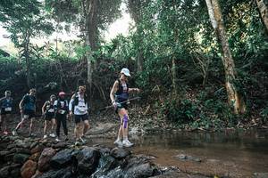 BIB: 
                            <button type="button" onclick="openModal(25962514)" class="btn btn-primary btn-sm float-right btn-popup" data-toggle="modal" data-target=".modal-high-quality">
                        <i class="fas fa-shopping-cart"></i> Add to Cart
                    </button>
                                            <button type="button" onclick="isThisMe(25962514, true)" class="btn btn-success btn-sm float-right btn-popup btn-isme hidden" data-toggle="tooltip" data-placement="bottom" title="นี่คือรูปของคุณใช่ไหม คลิกที่นี่เพื่อเอาเข้าอัลบั้ม">
                        <i class="fas fa-plus"></i> Add to album
                    </button>
                    <button type="button" onclick="isThisMe(25962514, false)" class="btn btn-warning btn-sm float-right btn-popup btn-isnotme hidden">
                        <i class="fas fa-ban"></i> Remove from album
                    </button>