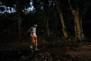 BIB: 
                            <button type="button" onclick="openModal(25913037)" class="btn btn-primary btn-sm float-right btn-popup" data-toggle="modal" data-target=".modal-high-quality">
                        <i class="fas fa-shopping-cart"></i> Add to Cart
                    </button>
                                            <button type="button" onclick="isThisMe(25913037, true)" class="btn btn-success btn-sm float-right btn-popup btn-isme hidden" data-toggle="tooltip" data-placement="bottom" title="นี่คือรูปของคุณใช่ไหม คลิกที่นี่เพื่อเอาเข้าอัลบั้ม">
                        <i class="fas fa-plus"></i> Add to album
                    </button>
                    <button type="button" onclick="isThisMe(25913037, false)" class="btn btn-warning btn-sm float-right btn-popup btn-isnotme hidden">
                        <i class="fas fa-ban"></i> Remove from album
                    </button>