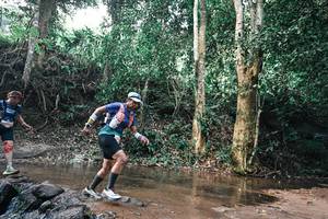 BIB: 
                            <button type="button" onclick="openModal(25966746)" class="btn btn-primary btn-sm float-right btn-popup" data-toggle="modal" data-target=".modal-high-quality">
                        <i class="fas fa-shopping-cart"></i> Add to Cart
                    </button>
                                            <button type="button" onclick="isThisMe(25966746, true)" class="btn btn-success btn-sm float-right btn-popup btn-isme hidden" data-toggle="tooltip" data-placement="bottom" title="นี่คือรูปของคุณใช่ไหม คลิกที่นี่เพื่อเอาเข้าอัลบั้ม">
                        <i class="fas fa-plus"></i> Add to album
                    </button>
                    <button type="button" onclick="isThisMe(25966746, false)" class="btn btn-warning btn-sm float-right btn-popup btn-isnotme hidden">
                        <i class="fas fa-ban"></i> Remove from album
                    </button>