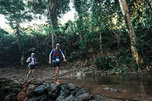 BIB: 
                            <button type="button" onclick="openModal(25961174)" class="btn btn-primary btn-sm float-right btn-popup" data-toggle="modal" data-target=".modal-high-quality">
                        <i class="fas fa-shopping-cart"></i> Add to Cart
                    </button>
                                            <button type="button" onclick="isThisMe(25961174, true)" class="btn btn-success btn-sm float-right btn-popup btn-isme hidden" data-toggle="tooltip" data-placement="bottom" title="นี่คือรูปของคุณใช่ไหม คลิกที่นี่เพื่อเอาเข้าอัลบั้ม">
                        <i class="fas fa-plus"></i> Add to album
                    </button>
                    <button type="button" onclick="isThisMe(25961174, false)" class="btn btn-warning btn-sm float-right btn-popup btn-isnotme hidden">
                        <i class="fas fa-ban"></i> Remove from album
                    </button>