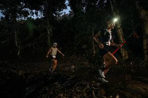 BIB: 
                            <button type="button" onclick="openModal(25913426)" class="btn btn-primary btn-sm float-right btn-popup" data-toggle="modal" data-target=".modal-high-quality">
                        <i class="fas fa-shopping-cart"></i> Add to Cart
                    </button>
                                            <button type="button" onclick="isThisMe(25913426, true)" class="btn btn-success btn-sm float-right btn-popup btn-isme hidden" data-toggle="tooltip" data-placement="bottom" title="นี่คือรูปของคุณใช่ไหม คลิกที่นี่เพื่อเอาเข้าอัลบั้ม">
                        <i class="fas fa-plus"></i> Add to album
                    </button>
                    <button type="button" onclick="isThisMe(25913426, false)" class="btn btn-warning btn-sm float-right btn-popup btn-isnotme hidden">
                        <i class="fas fa-ban"></i> Remove from album
                    </button>