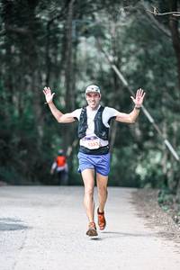 BIB: 
                            <button type="button" onclick="openModal(25891160)" class="btn btn-primary btn-sm float-right btn-popup" data-toggle="modal" data-target=".modal-high-quality">
                        <i class="fas fa-shopping-cart"></i> Add to Cart
                    </button>
                                            <button type="button" onclick="isThisMe(25891160, true)" class="btn btn-success btn-sm float-right btn-popup btn-isme hidden" data-toggle="tooltip" data-placement="bottom" title="นี่คือรูปของคุณใช่ไหม คลิกที่นี่เพื่อเอาเข้าอัลบั้ม">
                        <i class="fas fa-plus"></i> Add to album
                    </button>
                    <button type="button" onclick="isThisMe(25891160, false)" class="btn btn-warning btn-sm float-right btn-popup btn-isnotme hidden">
                        <i class="fas fa-ban"></i> Remove from album
                    </button>