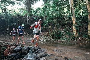 BIB: 
                            <button type="button" onclick="openModal(25965248)" class="btn btn-primary btn-sm float-right btn-popup" data-toggle="modal" data-target=".modal-high-quality">
                        <i class="fas fa-shopping-cart"></i> Add to Cart
                    </button>
                                            <button type="button" onclick="isThisMe(25965248, true)" class="btn btn-success btn-sm float-right btn-popup btn-isme hidden" data-toggle="tooltip" data-placement="bottom" title="นี่คือรูปของคุณใช่ไหม คลิกที่นี่เพื่อเอาเข้าอัลบั้ม">
                        <i class="fas fa-plus"></i> Add to album
                    </button>
                    <button type="button" onclick="isThisMe(25965248, false)" class="btn btn-warning btn-sm float-right btn-popup btn-isnotme hidden">
                        <i class="fas fa-ban"></i> Remove from album
                    </button>