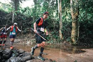 BIB: 
                            <button type="button" onclick="openModal(25966883)" class="btn btn-primary btn-sm float-right btn-popup" data-toggle="modal" data-target=".modal-high-quality">
                        <i class="fas fa-shopping-cart"></i> Add to Cart
                    </button>
                                            <button type="button" onclick="isThisMe(25966883, true)" class="btn btn-success btn-sm float-right btn-popup btn-isme hidden" data-toggle="tooltip" data-placement="bottom" title="นี่คือรูปของคุณใช่ไหม คลิกที่นี่เพื่อเอาเข้าอัลบั้ม">
                        <i class="fas fa-plus"></i> Add to album
                    </button>
                    <button type="button" onclick="isThisMe(25966883, false)" class="btn btn-warning btn-sm float-right btn-popup btn-isnotme hidden">
                        <i class="fas fa-ban"></i> Remove from album
                    </button>