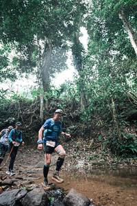 BIB: 
                            <button type="button" onclick="openModal(25895812)" class="btn btn-primary btn-sm float-right btn-popup" data-toggle="modal" data-target=".modal-high-quality">
                        <i class="fas fa-shopping-cart"></i> Add to Cart
                    </button>
                                            <button type="button" onclick="isThisMe(25895812, true)" class="btn btn-success btn-sm float-right btn-popup btn-isme hidden" data-toggle="tooltip" data-placement="bottom" title="นี่คือรูปของคุณใช่ไหม คลิกที่นี่เพื่อเอาเข้าอัลบั้ม">
                        <i class="fas fa-plus"></i> Add to album
                    </button>
                    <button type="button" onclick="isThisMe(25895812, false)" class="btn btn-warning btn-sm float-right btn-popup btn-isnotme hidden">
                        <i class="fas fa-ban"></i> Remove from album
                    </button>