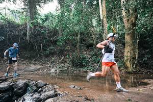 BIB: 
                            <button type="button" onclick="openModal(25967346)" class="btn btn-primary btn-sm float-right btn-popup" data-toggle="modal" data-target=".modal-high-quality">
                        <i class="fas fa-shopping-cart"></i> Add to Cart
                    </button>
                                            <button type="button" onclick="isThisMe(25967346, true)" class="btn btn-success btn-sm float-right btn-popup btn-isme hidden" data-toggle="tooltip" data-placement="bottom" title="นี่คือรูปของคุณใช่ไหม คลิกที่นี่เพื่อเอาเข้าอัลบั้ม">
                        <i class="fas fa-plus"></i> Add to album
                    </button>
                    <button type="button" onclick="isThisMe(25967346, false)" class="btn btn-warning btn-sm float-right btn-popup btn-isnotme hidden">
                        <i class="fas fa-ban"></i> Remove from album
                    </button>