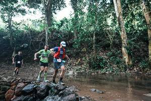 BIB: 
                            <button type="button" onclick="openModal(25964762)" class="btn btn-primary btn-sm float-right btn-popup" data-toggle="modal" data-target=".modal-high-quality">
                        <i class="fas fa-shopping-cart"></i> Add to Cart
                    </button>
                                            <button type="button" onclick="isThisMe(25964762, true)" class="btn btn-success btn-sm float-right btn-popup btn-isme hidden" data-toggle="tooltip" data-placement="bottom" title="นี่คือรูปของคุณใช่ไหม คลิกที่นี่เพื่อเอาเข้าอัลบั้ม">
                        <i class="fas fa-plus"></i> Add to album
                    </button>
                    <button type="button" onclick="isThisMe(25964762, false)" class="btn btn-warning btn-sm float-right btn-popup btn-isnotme hidden">
                        <i class="fas fa-ban"></i> Remove from album
                    </button>