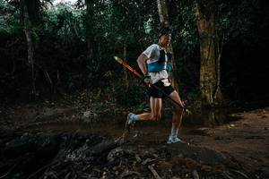 BIB: 
                            <button type="button" onclick="openModal(25927394)" class="btn btn-primary btn-sm float-right btn-popup" data-toggle="modal" data-target=".modal-high-quality">
                        <i class="fas fa-shopping-cart"></i> Add to Cart
                    </button>
                                            <button type="button" onclick="isThisMe(25927394, true)" class="btn btn-success btn-sm float-right btn-popup btn-isme hidden" data-toggle="tooltip" data-placement="bottom" title="นี่คือรูปของคุณใช่ไหม คลิกที่นี่เพื่อเอาเข้าอัลบั้ม">
                        <i class="fas fa-plus"></i> Add to album
                    </button>
                    <button type="button" onclick="isThisMe(25927394, false)" class="btn btn-warning btn-sm float-right btn-popup btn-isnotme hidden">
                        <i class="fas fa-ban"></i> Remove from album
                    </button>