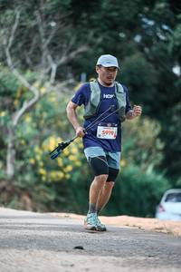 BIB: 
                            <button type="button" onclick="openModal(25916562)" class="btn btn-primary btn-sm float-right btn-popup" data-toggle="modal" data-target=".modal-high-quality">
                        <i class="fas fa-shopping-cart"></i> Add to Cart
                    </button>
                                            <button type="button" onclick="isThisMe(25916562, true)" class="btn btn-success btn-sm float-right btn-popup btn-isme hidden" data-toggle="tooltip" data-placement="bottom" title="นี่คือรูปของคุณใช่ไหม คลิกที่นี่เพื่อเอาเข้าอัลบั้ม">
                        <i class="fas fa-plus"></i> Add to album
                    </button>
                    <button type="button" onclick="isThisMe(25916562, false)" class="btn btn-warning btn-sm float-right btn-popup btn-isnotme hidden">
                        <i class="fas fa-ban"></i> Remove from album
                    </button>