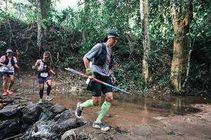 BIB: 
                            <button type="button" onclick="openModal(25966913)" class="btn btn-primary btn-sm float-right btn-popup" data-toggle="modal" data-target=".modal-high-quality">
                        <i class="fas fa-shopping-cart"></i> Add to Cart
                    </button>
                                            <button type="button" onclick="isThisMe(25966913, true)" class="btn btn-success btn-sm float-right btn-popup btn-isme hidden" data-toggle="tooltip" data-placement="bottom" title="นี่คือรูปของคุณใช่ไหม คลิกที่นี่เพื่อเอาเข้าอัลบั้ม">
                        <i class="fas fa-plus"></i> Add to album
                    </button>
                    <button type="button" onclick="isThisMe(25966913, false)" class="btn btn-warning btn-sm float-right btn-popup btn-isnotme hidden">
                        <i class="fas fa-ban"></i> Remove from album
                    </button>