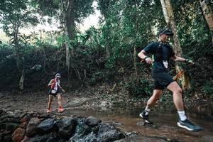 BIB: 
                            <button type="button" onclick="openModal(25961692)" class="btn btn-primary btn-sm float-right btn-popup" data-toggle="modal" data-target=".modal-high-quality">
                        <i class="fas fa-shopping-cart"></i> Add to Cart
                    </button>
                                            <button type="button" onclick="isThisMe(25961692, true)" class="btn btn-success btn-sm float-right btn-popup btn-isme hidden" data-toggle="tooltip" data-placement="bottom" title="นี่คือรูปของคุณใช่ไหม คลิกที่นี่เพื่อเอาเข้าอัลบั้ม">
                        <i class="fas fa-plus"></i> Add to album
                    </button>
                    <button type="button" onclick="isThisMe(25961692, false)" class="btn btn-warning btn-sm float-right btn-popup btn-isnotme hidden">
                        <i class="fas fa-ban"></i> Remove from album
                    </button>