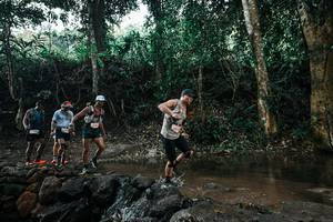 BIB: 
                            <button type="button" onclick="openModal(25949671)" class="btn btn-primary btn-sm float-right btn-popup" data-toggle="modal" data-target=".modal-high-quality">
                        <i class="fas fa-shopping-cart"></i> Add to Cart
                    </button>
                                            <button type="button" onclick="isThisMe(25949671, true)" class="btn btn-success btn-sm float-right btn-popup btn-isme hidden" data-toggle="tooltip" data-placement="bottom" title="นี่คือรูปของคุณใช่ไหม คลิกที่นี่เพื่อเอาเข้าอัลบั้ม">
                        <i class="fas fa-plus"></i> Add to album
                    </button>
                    <button type="button" onclick="isThisMe(25949671, false)" class="btn btn-warning btn-sm float-right btn-popup btn-isnotme hidden">
                        <i class="fas fa-ban"></i> Remove from album
                    </button>