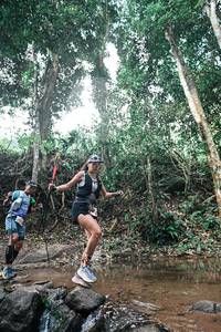 BIB: 
                            <button type="button" onclick="openModal(25887998)" class="btn btn-primary btn-sm float-right btn-popup" data-toggle="modal" data-target=".modal-high-quality">
                        <i class="fas fa-shopping-cart"></i> Add to Cart
                    </button>
                                            <button type="button" onclick="isThisMe(25887998, true)" class="btn btn-success btn-sm float-right btn-popup btn-isme hidden" data-toggle="tooltip" data-placement="bottom" title="นี่คือรูปของคุณใช่ไหม คลิกที่นี่เพื่อเอาเข้าอัลบั้ม">
                        <i class="fas fa-plus"></i> Add to album
                    </button>
                    <button type="button" onclick="isThisMe(25887998, false)" class="btn btn-warning btn-sm float-right btn-popup btn-isnotme hidden">
                        <i class="fas fa-ban"></i> Remove from album
                    </button>