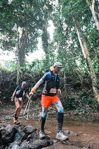 BIB: 
                            <button type="button" onclick="openModal(25885507)" class="btn btn-primary btn-sm float-right btn-popup" data-toggle="modal" data-target=".modal-high-quality">
                        <i class="fas fa-shopping-cart"></i> Add to Cart
                    </button>
                                            <button type="button" onclick="isThisMe(25885507, true)" class="btn btn-success btn-sm float-right btn-popup btn-isme hidden" data-toggle="tooltip" data-placement="bottom" title="นี่คือรูปของคุณใช่ไหม คลิกที่นี่เพื่อเอาเข้าอัลบั้ม">
                        <i class="fas fa-plus"></i> Add to album
                    </button>
                    <button type="button" onclick="isThisMe(25885507, false)" class="btn btn-warning btn-sm float-right btn-popup btn-isnotme hidden">
                        <i class="fas fa-ban"></i> Remove from album
                    </button>