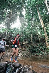 BIB: 
                            <button type="button" onclick="openModal(25887877)" class="btn btn-primary btn-sm float-right btn-popup" data-toggle="modal" data-target=".modal-high-quality">
                        <i class="fas fa-shopping-cart"></i> Add to Cart
                    </button>
                                            <button type="button" onclick="isThisMe(25887877, true)" class="btn btn-success btn-sm float-right btn-popup btn-isme hidden" data-toggle="tooltip" data-placement="bottom" title="นี่คือรูปของคุณใช่ไหม คลิกที่นี่เพื่อเอาเข้าอัลบั้ม">
                        <i class="fas fa-plus"></i> Add to album
                    </button>
                    <button type="button" onclick="isThisMe(25887877, false)" class="btn btn-warning btn-sm float-right btn-popup btn-isnotme hidden">
                        <i class="fas fa-ban"></i> Remove from album
                    </button>