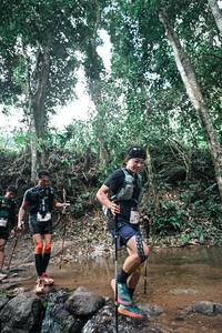 BIB: 
                            <button type="button" onclick="openModal(25900059)" class="btn btn-primary btn-sm float-right btn-popup" data-toggle="modal" data-target=".modal-high-quality">
                        <i class="fas fa-shopping-cart"></i> Add to Cart
                    </button>
                                            <button type="button" onclick="isThisMe(25900059, true)" class="btn btn-success btn-sm float-right btn-popup btn-isme hidden" data-toggle="tooltip" data-placement="bottom" title="นี่คือรูปของคุณใช่ไหม คลิกที่นี่เพื่อเอาเข้าอัลบั้ม">
                        <i class="fas fa-plus"></i> Add to album
                    </button>
                    <button type="button" onclick="isThisMe(25900059, false)" class="btn btn-warning btn-sm float-right btn-popup btn-isnotme hidden">
                        <i class="fas fa-ban"></i> Remove from album
                    </button>