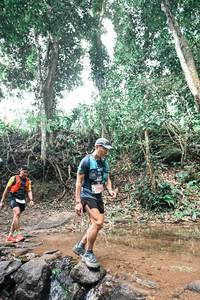 BIB: 
                            <button type="button" onclick="openModal(25938489)" class="btn btn-primary btn-sm float-right btn-popup" data-toggle="modal" data-target=".modal-high-quality">
                        <i class="fas fa-shopping-cart"></i> Add to Cart
                    </button>
                                            <button type="button" onclick="isThisMe(25938489, true)" class="btn btn-success btn-sm float-right btn-popup btn-isme hidden" data-toggle="tooltip" data-placement="bottom" title="นี่คือรูปของคุณใช่ไหม คลิกที่นี่เพื่อเอาเข้าอัลบั้ม">
                        <i class="fas fa-plus"></i> Add to album
                    </button>
                    <button type="button" onclick="isThisMe(25938489, false)" class="btn btn-warning btn-sm float-right btn-popup btn-isnotme hidden">
                        <i class="fas fa-ban"></i> Remove from album
                    </button>