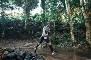 BIB: 
                            <button type="button" onclick="openModal(25921147)" class="btn btn-primary btn-sm float-right btn-popup" data-toggle="modal" data-target=".modal-high-quality">
                        <i class="fas fa-shopping-cart"></i> Add to Cart
                    </button>
                                            <button type="button" onclick="isThisMe(25921147, true)" class="btn btn-success btn-sm float-right btn-popup btn-isme hidden" data-toggle="tooltip" data-placement="bottom" title="นี่คือรูปของคุณใช่ไหม คลิกที่นี่เพื่อเอาเข้าอัลบั้ม">
                        <i class="fas fa-plus"></i> Add to album
                    </button>
                    <button type="button" onclick="isThisMe(25921147, false)" class="btn btn-warning btn-sm float-right btn-popup btn-isnotme hidden">
                        <i class="fas fa-ban"></i> Remove from album
                    </button>